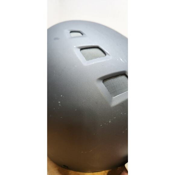 smith - holt helmet - large - matte charcoal Smith Adult All-Season Holt Helmet for Skiing & Snowsports, X-Large, Matte  Black